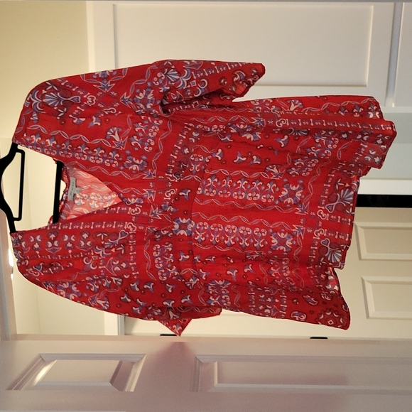 Womens top - Picture 5 of 5